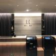SK HOTEL 神戸駅前