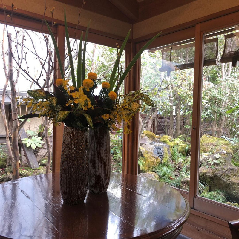 a.a.yuaさんの写真 / 1