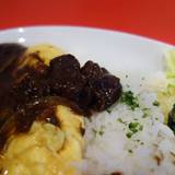 ビストロ福昇亭（ビストロフクショウテイ）