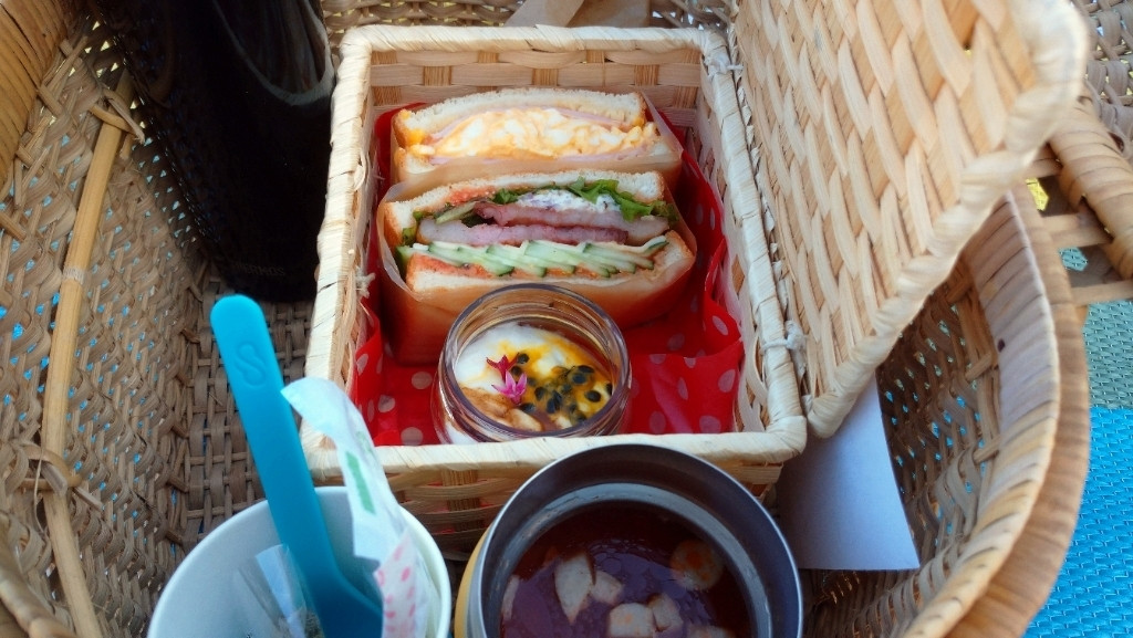 「ホテル カヴァ」 料理 179567685 