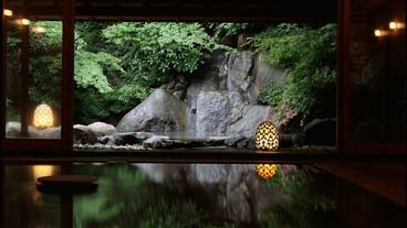 風呂 / 2