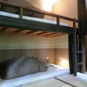 白馬 風の子(長野県 ゲストハウス・ホステル・ドミトリー) / 5