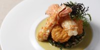 女子会にいかが？日暮里のおすすめおしゃれランチ5選