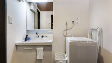 バスルーム / 16