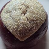 ペストリー ブティック（ペストリーブティック）