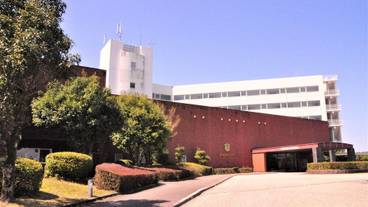 メイン イメージ / 1