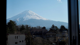 リニューアル和室 禁煙