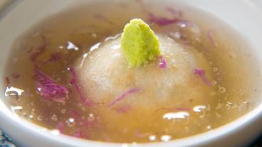 食事・飲み物 / 13