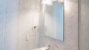 バスルーム / 33