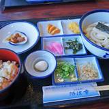 阿波幸（アワコウ）