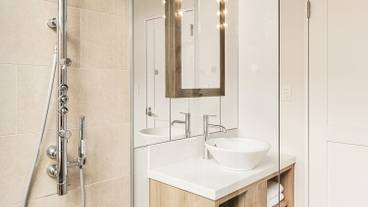 バスルーム / 27