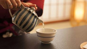 客室の設備とサービス / 3