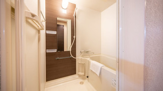 おまかせルーム 2人 禁煙