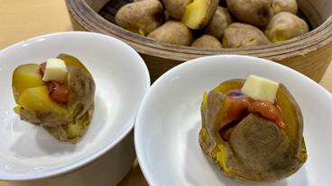 レストラン / 20