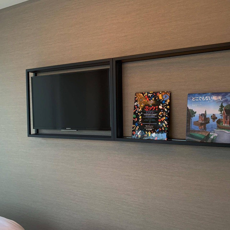 _____r.22さんの写真 / 2