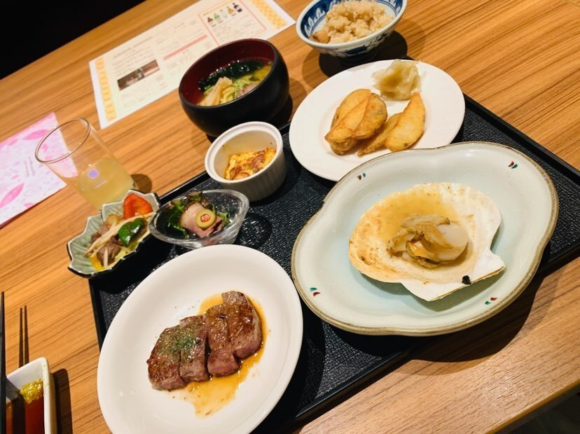 maromaro_mogumoguさんの写真 / 2