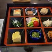 湯坂温泉郷 ホテル賀茂川荘（広島県 リゾートホテル） / 5