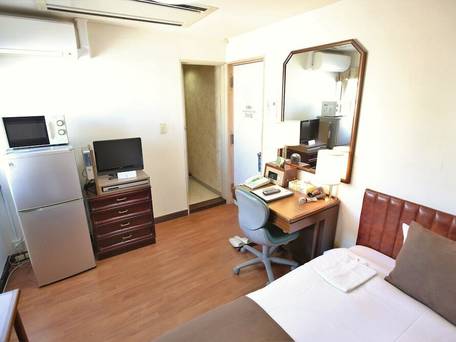 ホテル 横須賀 / 5