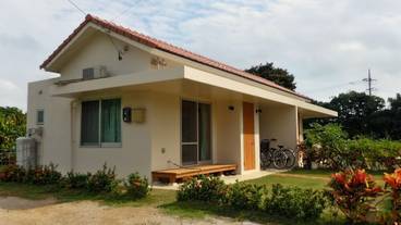 メイン イメージ / 1