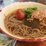 たかや（タカヤ）