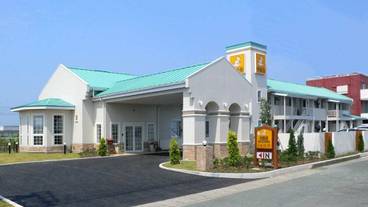 メイン イメージ / 1