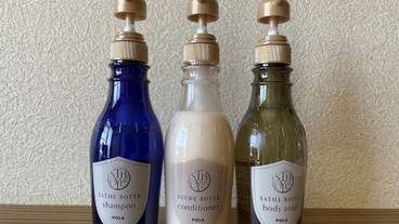 施設内の設備 / 15