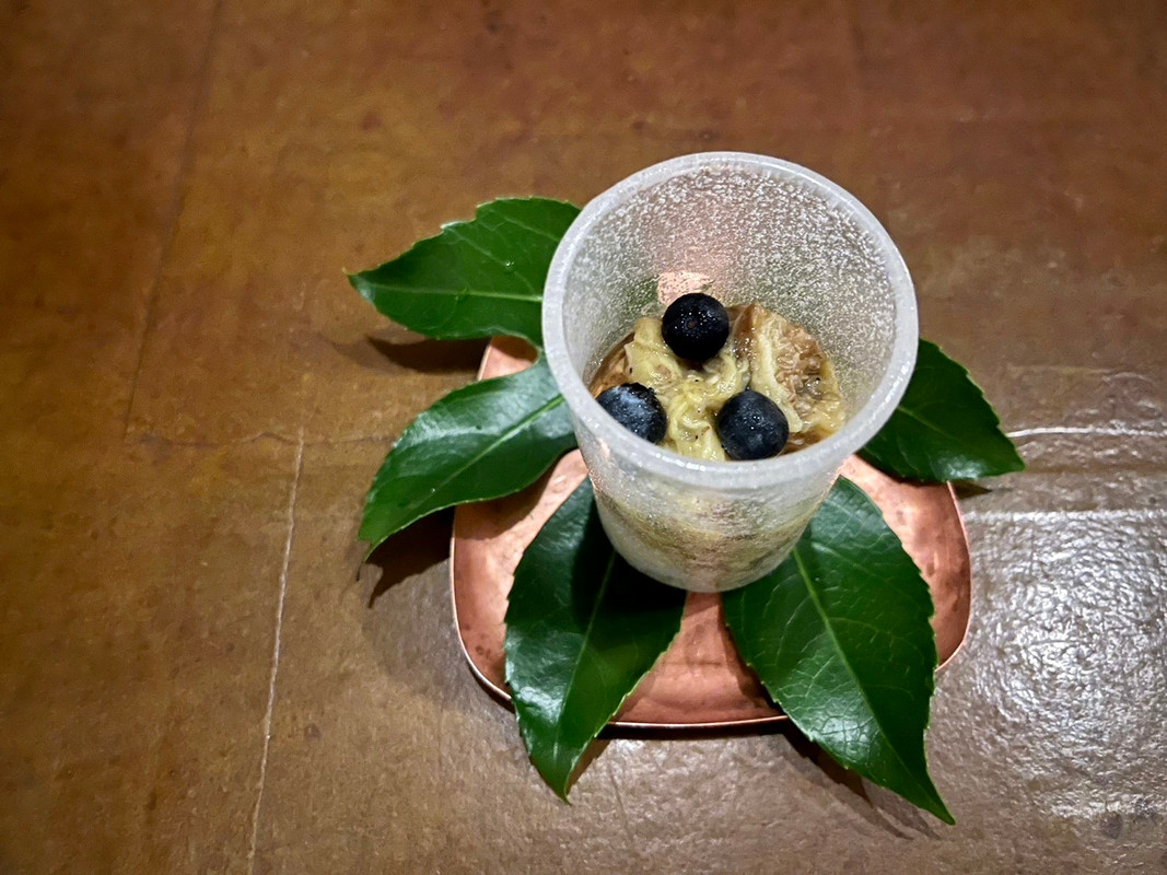 ayaka_taiさんの写真 / 4