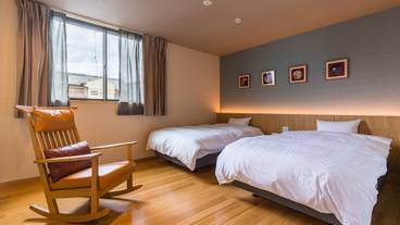 メイン イメージ / 1