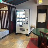 インターヒル 翼 湯布院（大分県 旅館） / 2