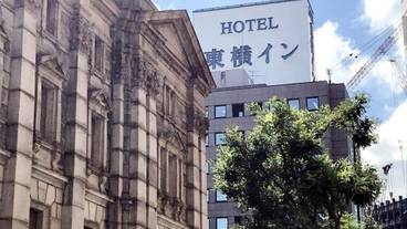 外観 / 2