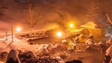 ビジネスセンター / 27