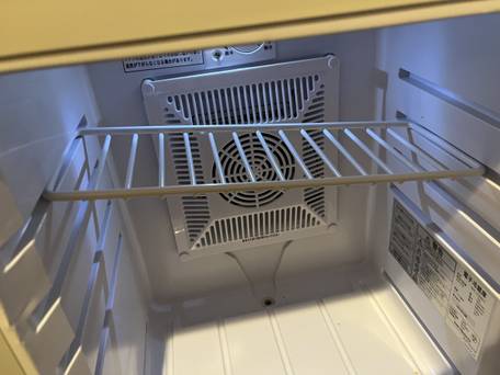 ホテルアベスト札幌（旧：ホテルサンルートニュー札幌） / 2