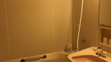 バスルーム / 18