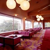 伊豆長岡温泉 ニュー八景園（静岡県 旅館） / 2