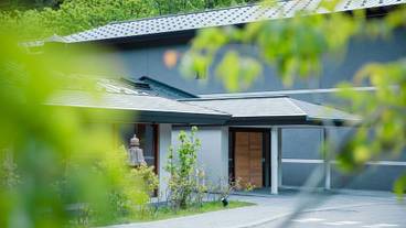 エントランス / 2