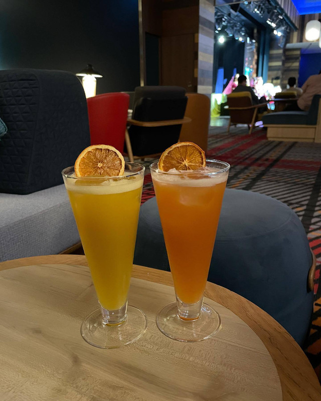 mihorani_tripさんの写真 / 1