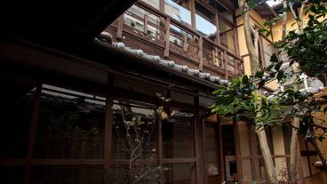 メイン イメージ / 1