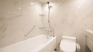 バスルーム / 23