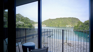 凪の抄 | スーペリア/オーシャンビュー