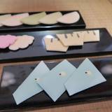 薄氷本舗 五郎丸屋(ウスゴオリホンポゴロウマルヤ)