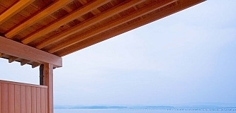 【和倉温泉×露天風呂付き客室】おこもりカップル旅に♪おすすめ旅館・ホテル10選