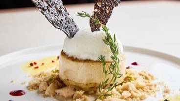 食事・飲み物 / 6