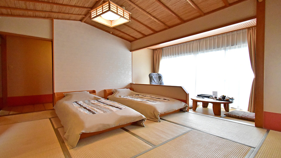 無料で遊べるキッズルーム完備♪貸切露天風呂で温泉を満喫できるお宿4277931