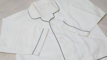 客室の設備とサービス / 16