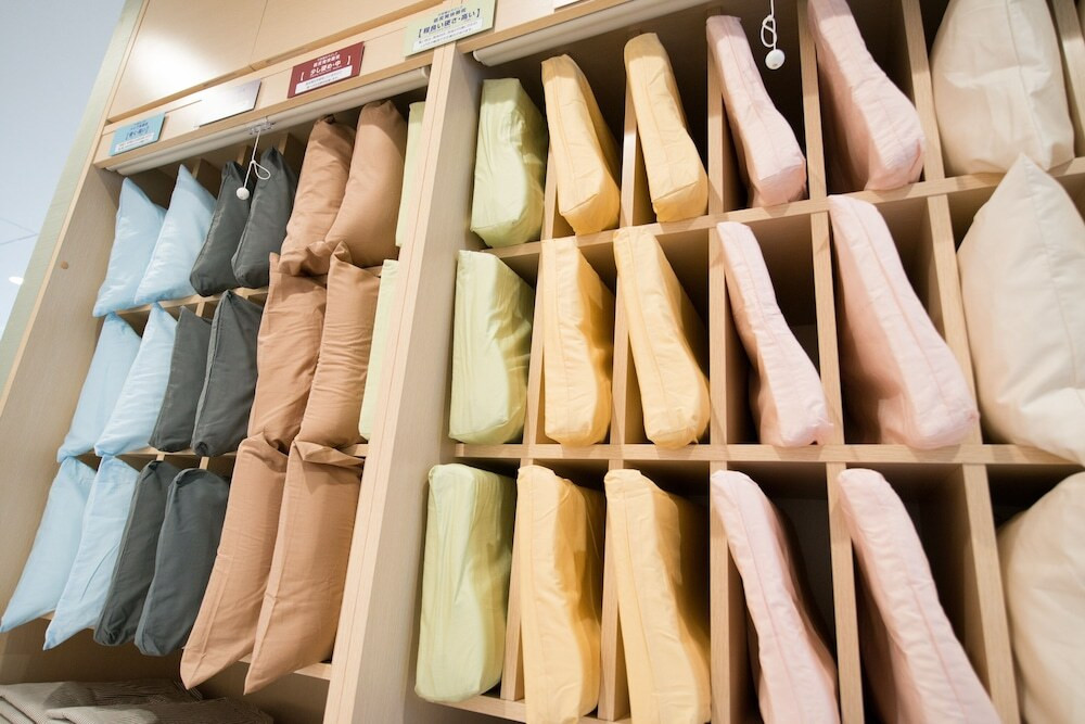 レセプション ホール