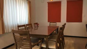 専用キッチン / 20