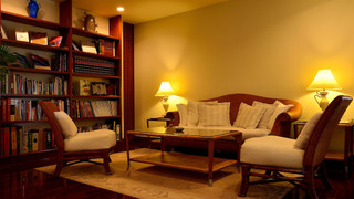 クラブツイン,ラウンジアクセス　禁煙