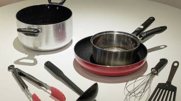 レストラン / 10