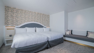 ロイヤル スイートA 禁煙 ジェットバス