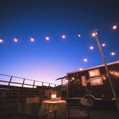 ザ ギャラクシー エキスプレス ナハマ(神奈川県 別荘・ヴィラ・コンドミニアム) / 2